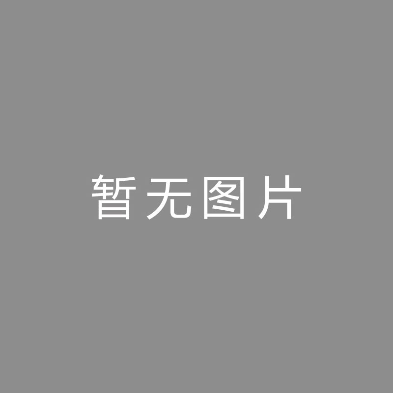 🏆视视视视西媒：阿诺德已向利物浦高层表明，自己希望加盟皇马